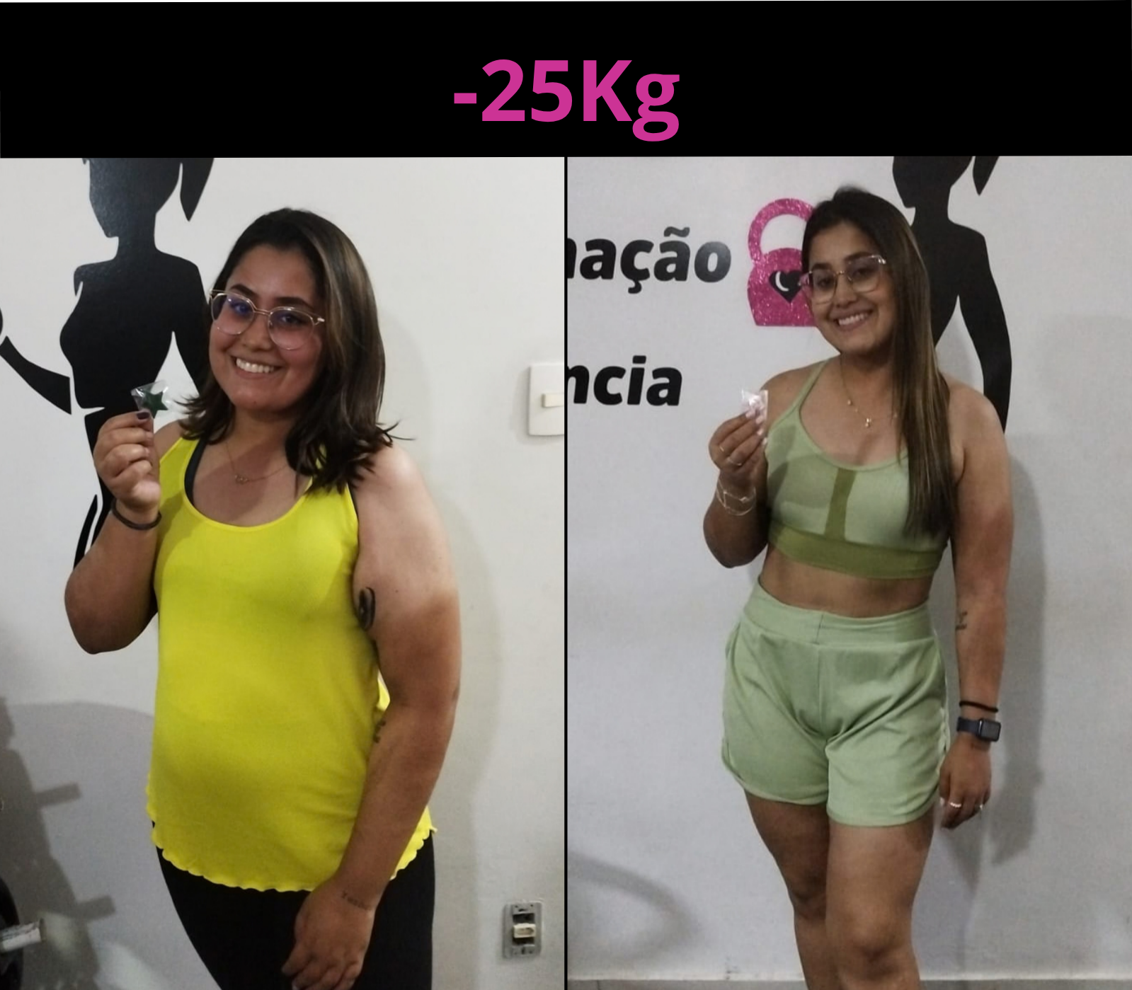 Exemplo Prova Social 5