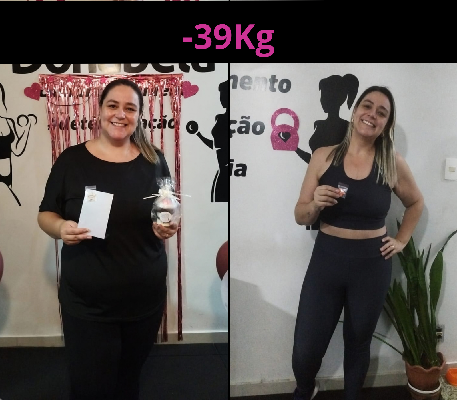 Exemplo Prova Social 5